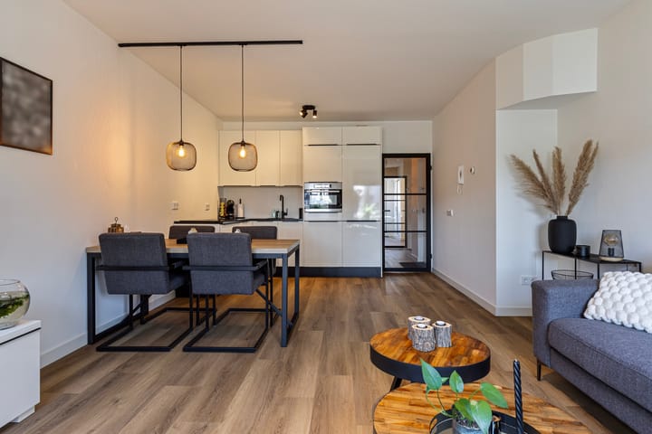 Foto 5 van Molenstraat 225