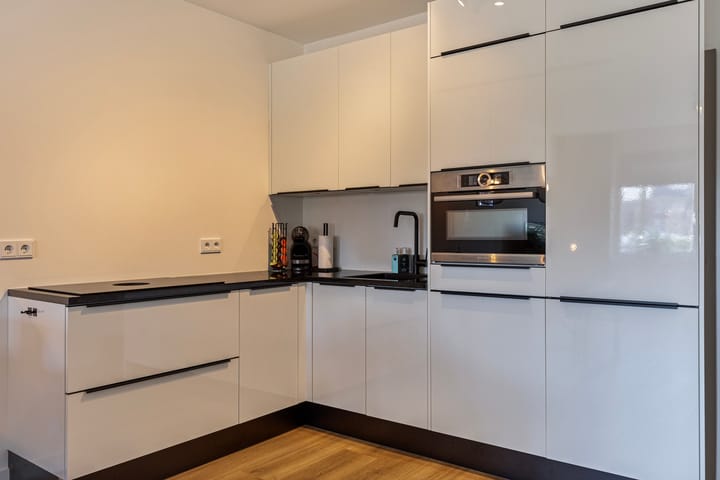 Foto 6 van Molenstraat 225