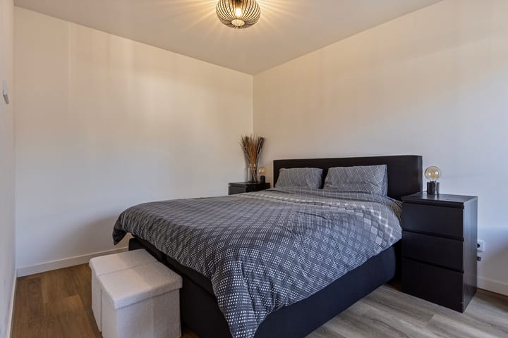 Foto 8 van Molenstraat 225