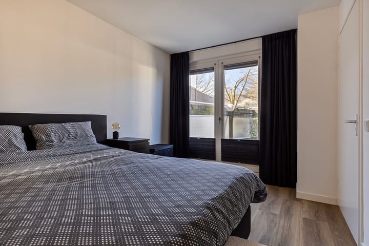 Foto 9 van Molenstraat 225