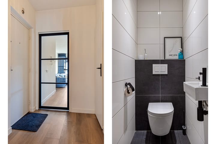 Foto 10 van Molenstraat 225