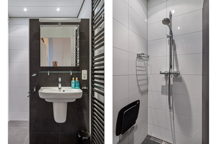 Foto 11 van Molenstraat 225