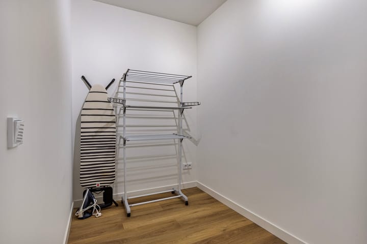 Foto 13 van Molenstraat 225