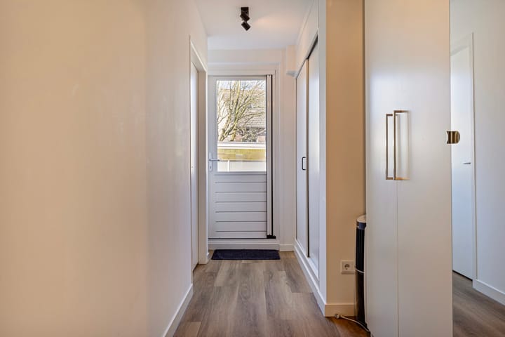 Foto 14 van Molenstraat 225