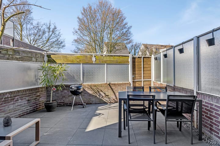 Foto 16 van Molenstraat 225