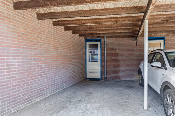 Foto 18 van Molenstraat 225