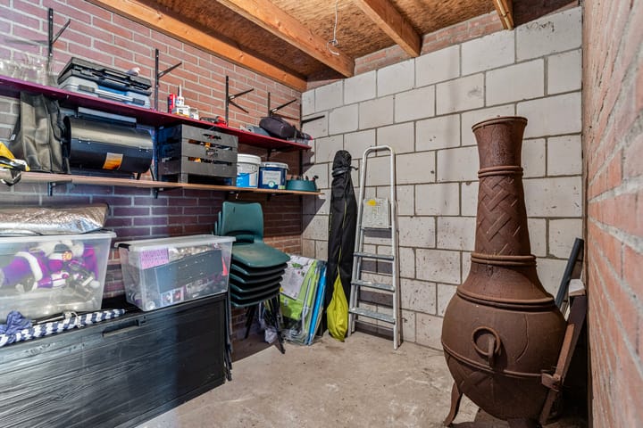 Foto 19 van Molenstraat 225