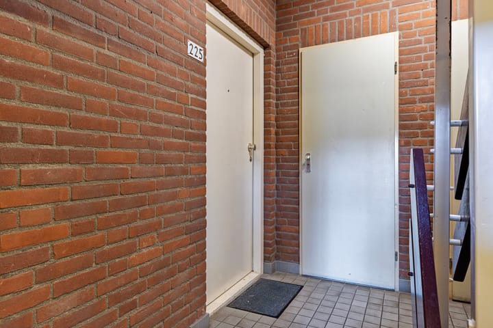 Foto 20 van Molenstraat 225