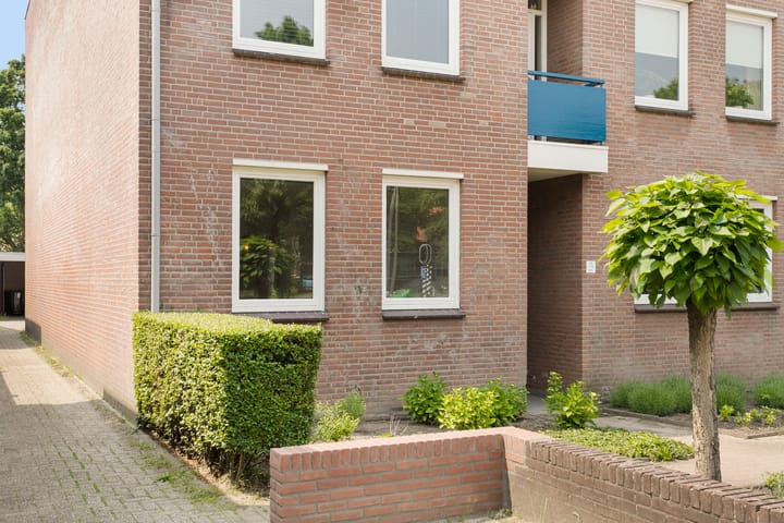 Foto 21 van Molenstraat 225