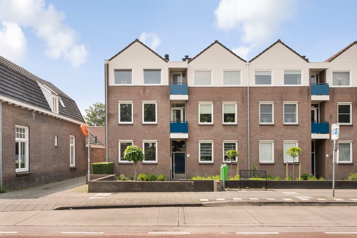 Foto 22 van Molenstraat 225