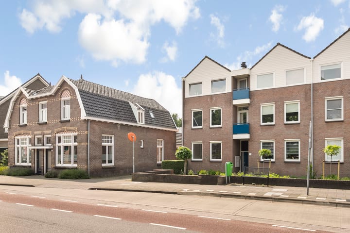 Foto 23 van Molenstraat 225