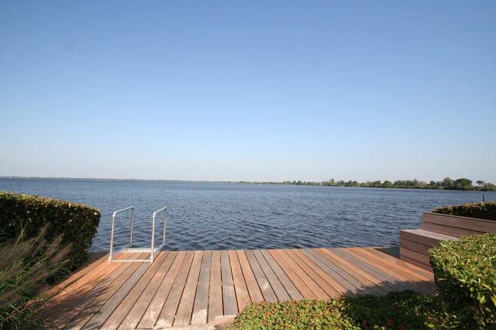 Photo 3 of Veneweg 292-45