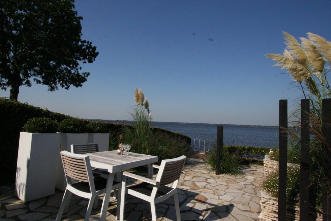 Foto 2 van Veneweg 292-45