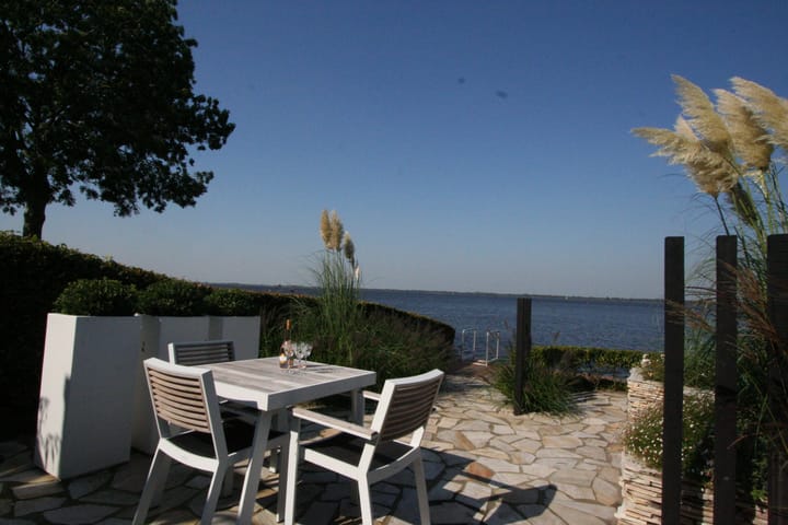 Photo 2 of Veneweg 292-45