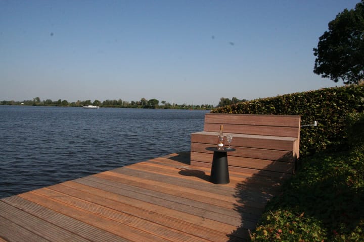 Photo 5 of Veneweg 292-45