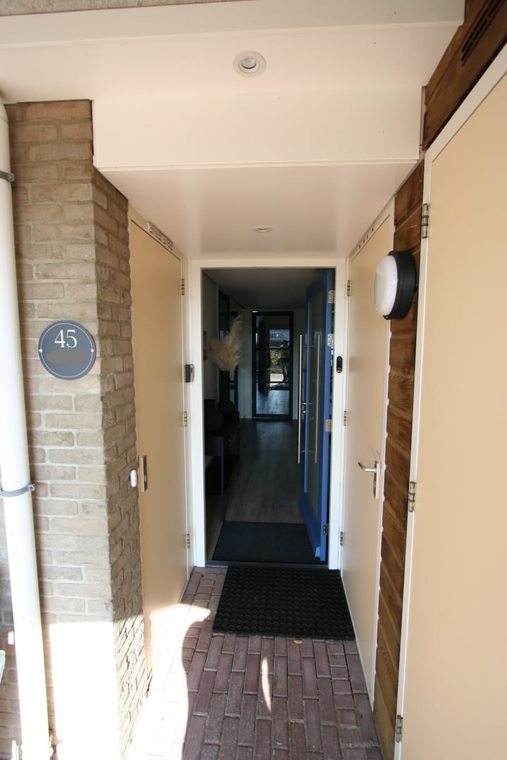 Photo 6 of Veneweg 292-45