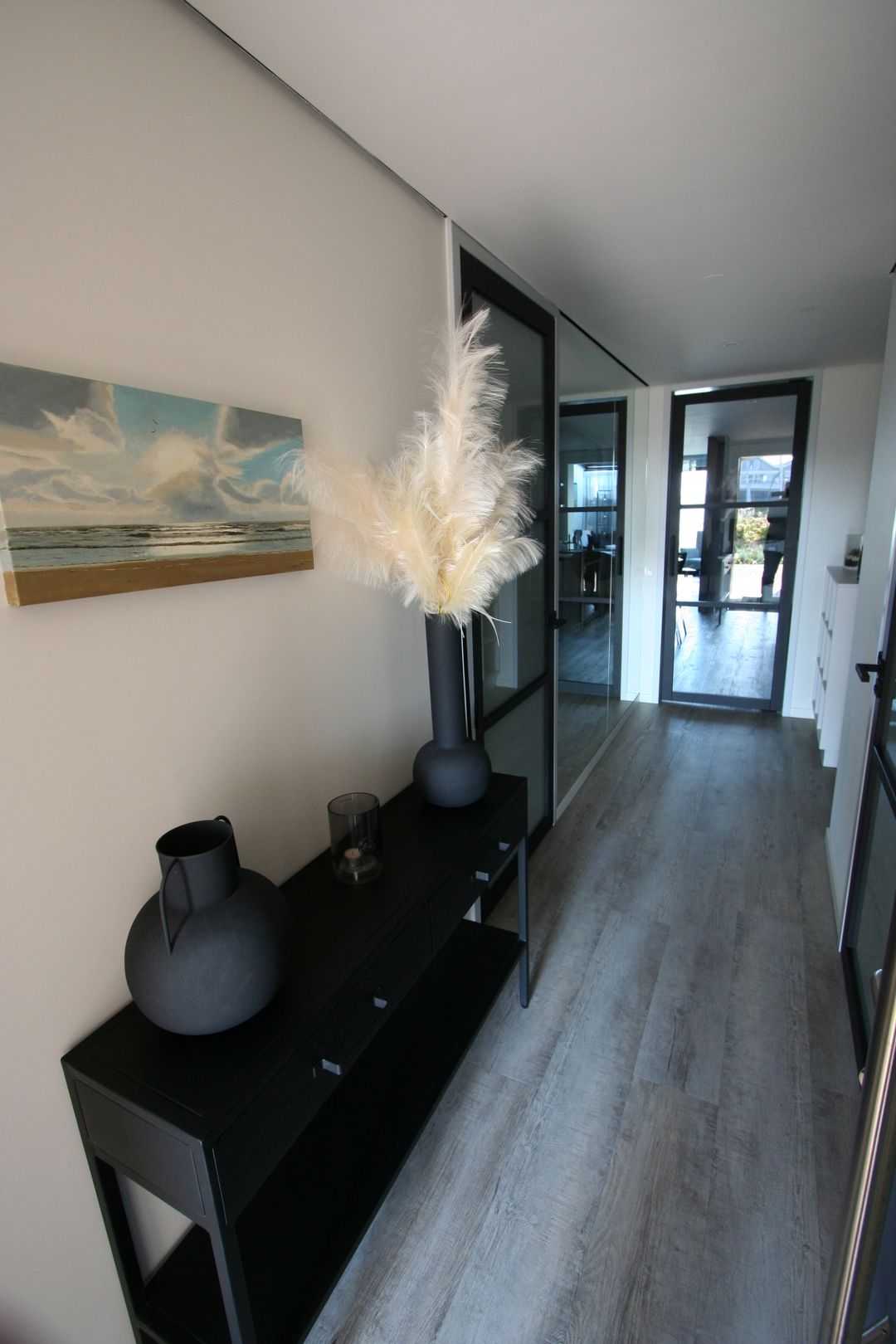 Foto 7 van Veneweg 292-45