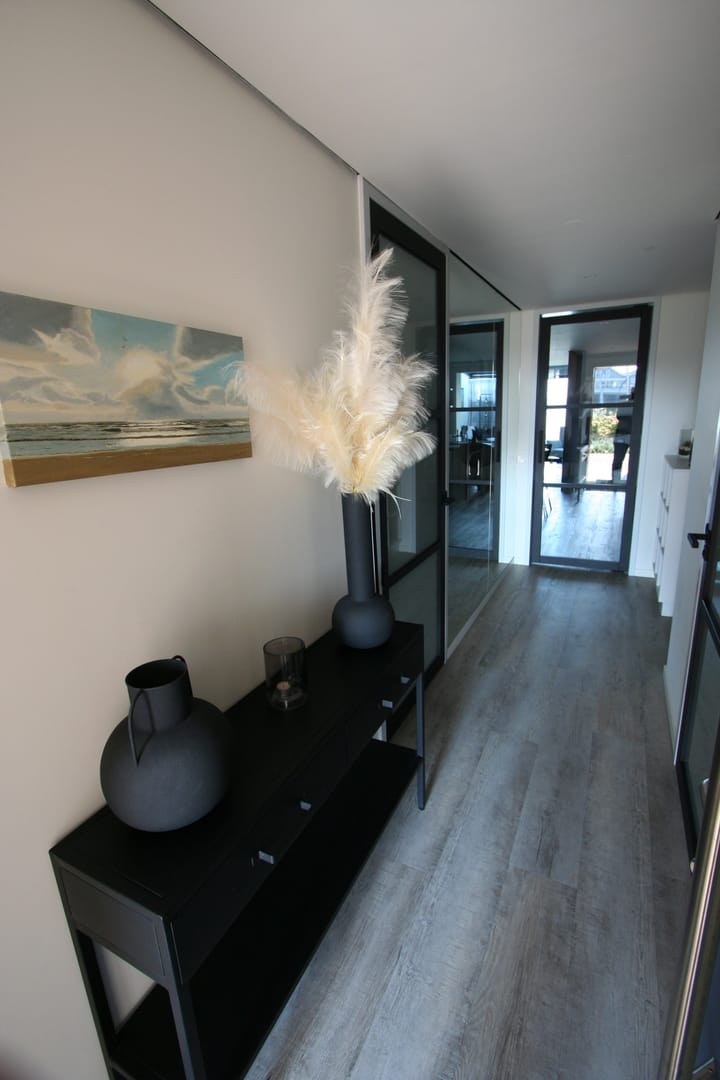 Photo 7 of Veneweg 292-45