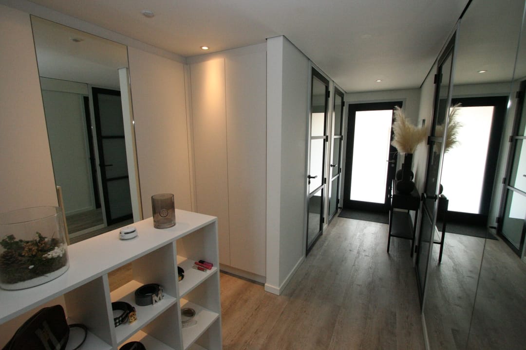 Foto 8 van Veneweg 292-45