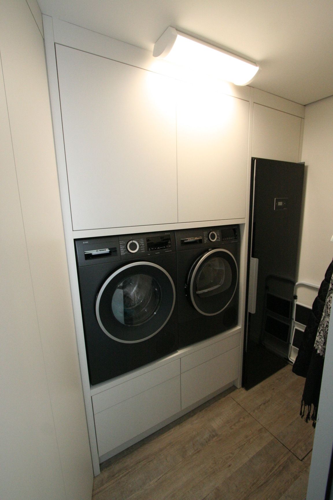 Foto 9 van Veneweg 292-45