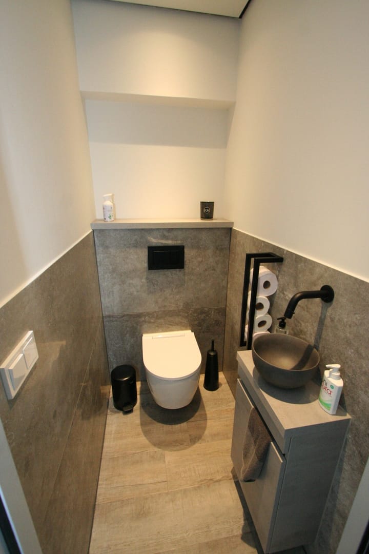 Photo 10 of Veneweg 292-45