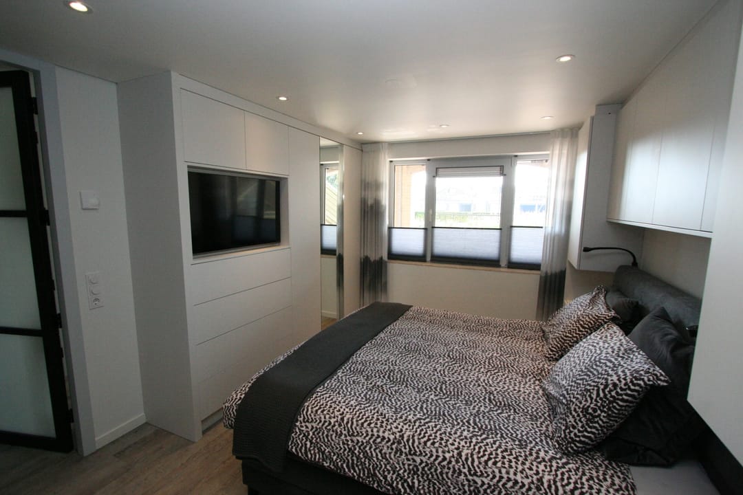 Foto 11 van Veneweg 292-45