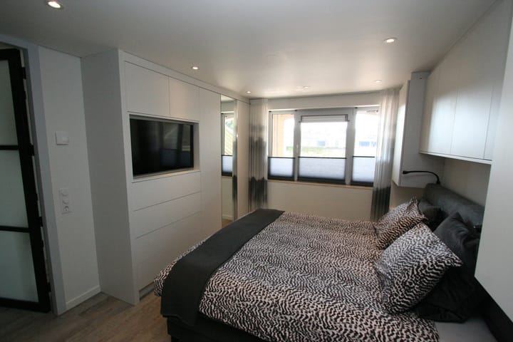 Photo 11 of Veneweg 292-45