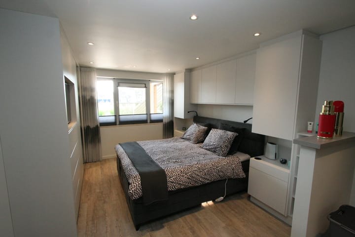 Photo 12 of Veneweg 292-45