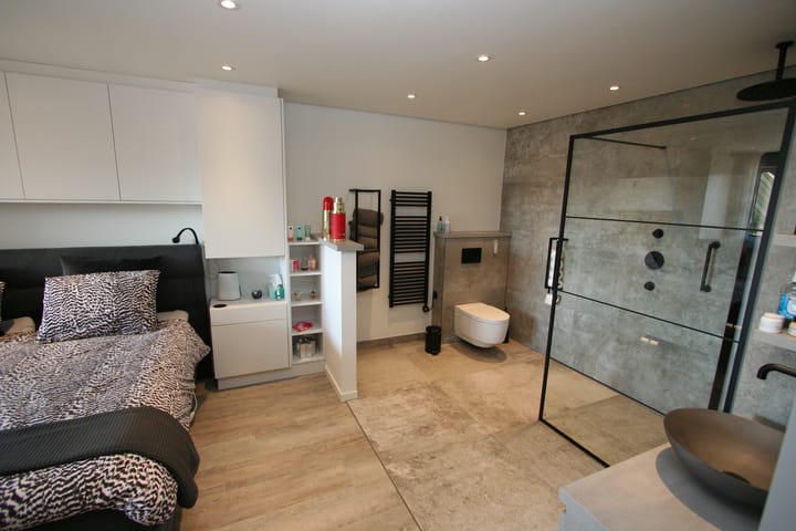 Photo 13 of Veneweg 292-45