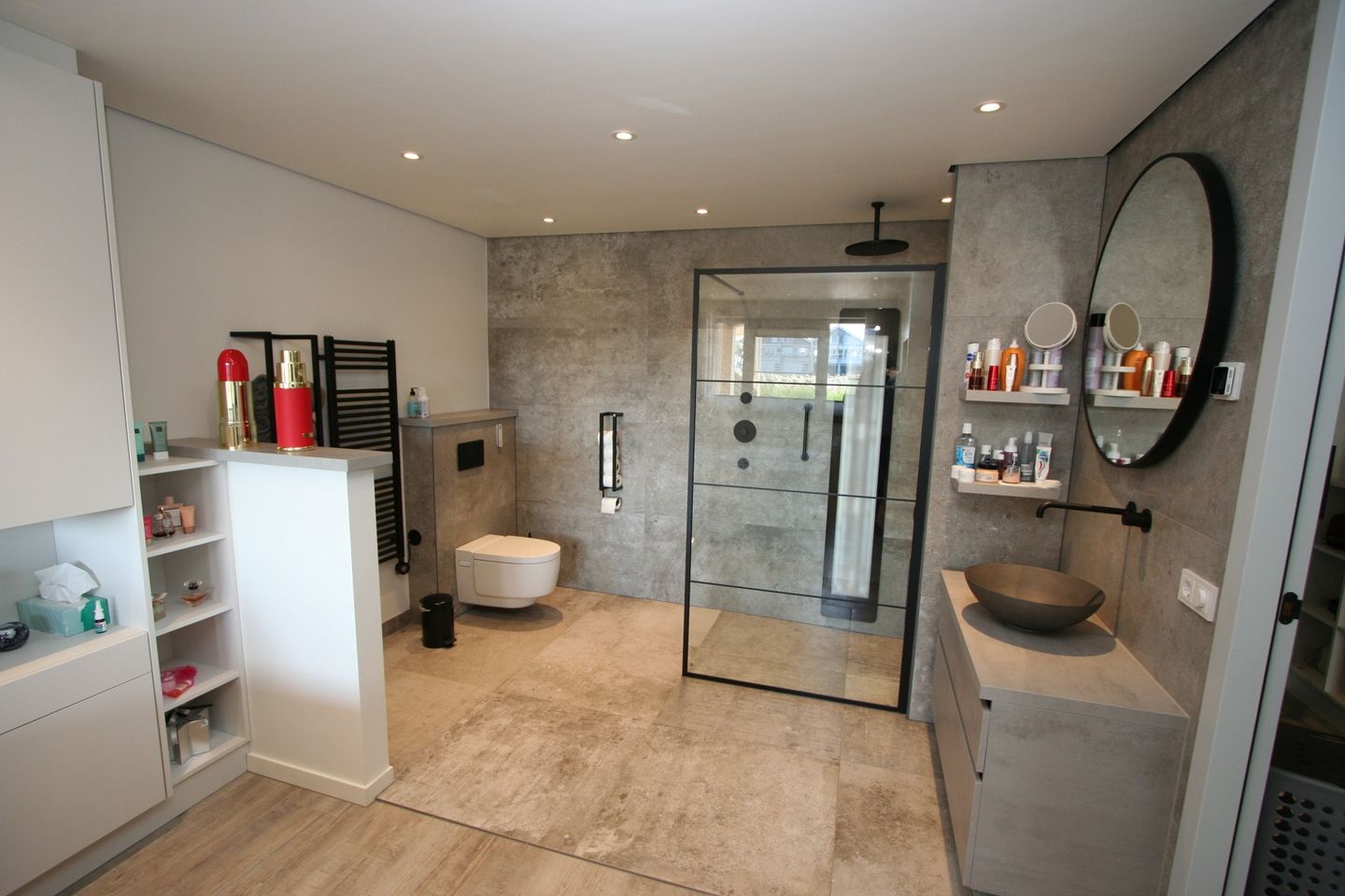 Foto 14 van Veneweg 292-45