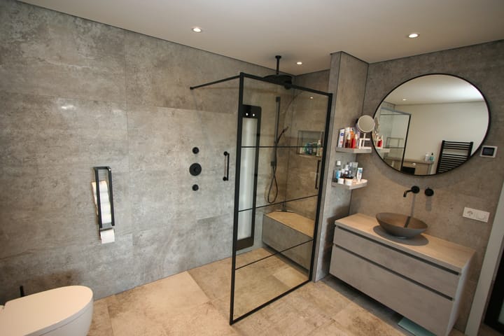 Photo 15 of Veneweg 292-45