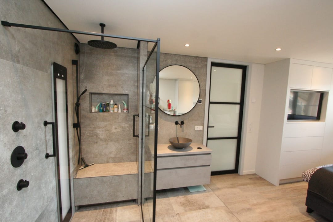 Foto 16 van Veneweg 292-45