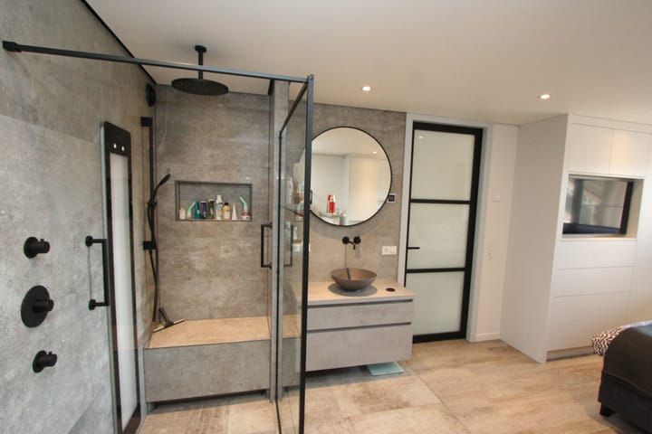 Photo 16 of Veneweg 292-45