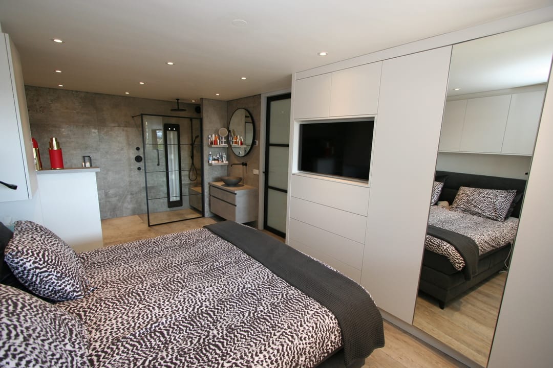 Foto 17 van Veneweg 292-45