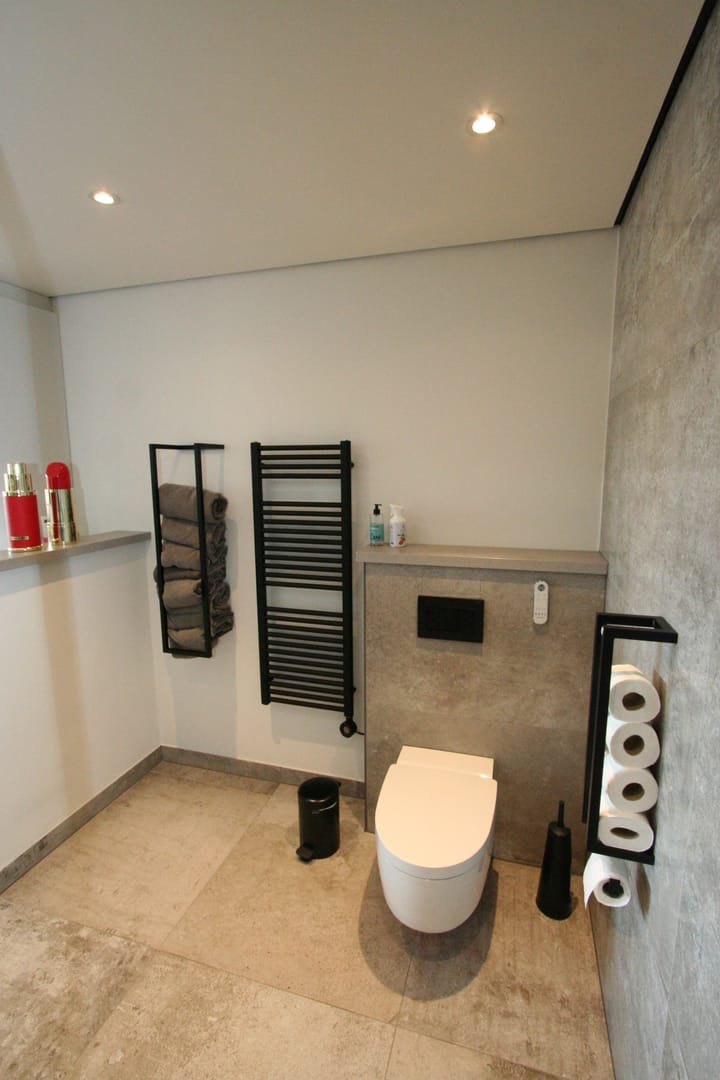 Photo 18 of Veneweg 292-45