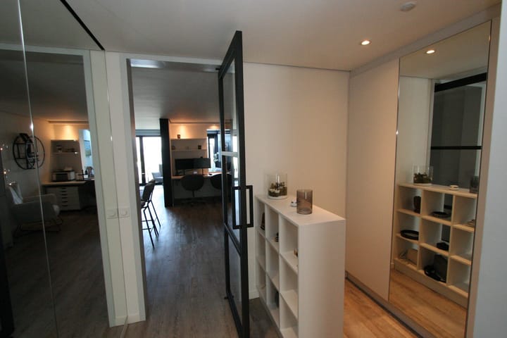 Photo 19 of Veneweg 292-45