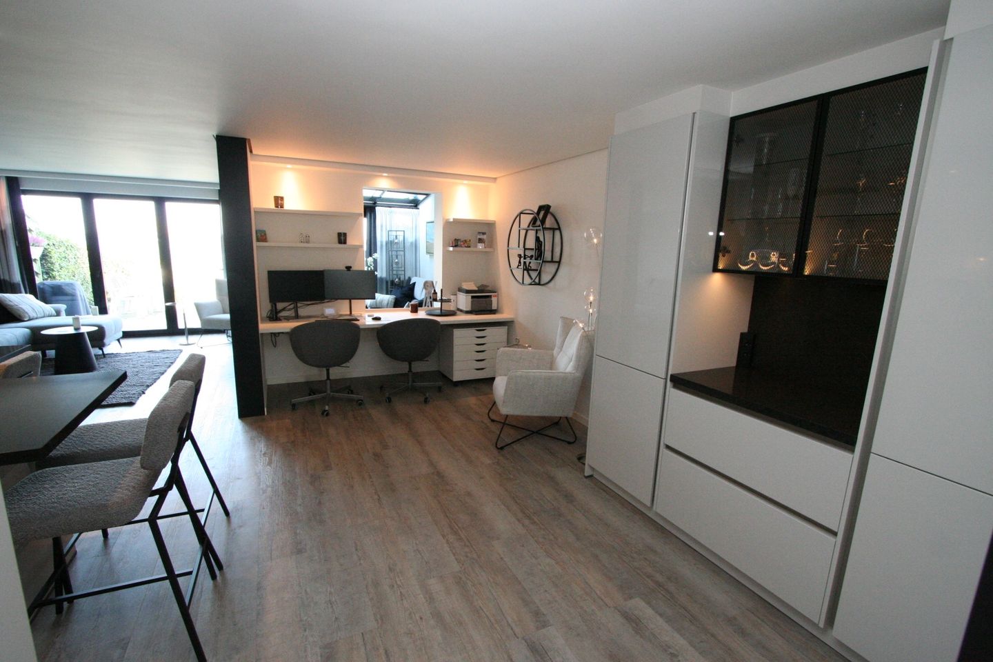 Foto 20 van Veneweg 292-45