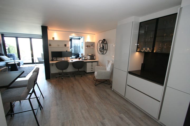 Photo 20 of Veneweg 292-45