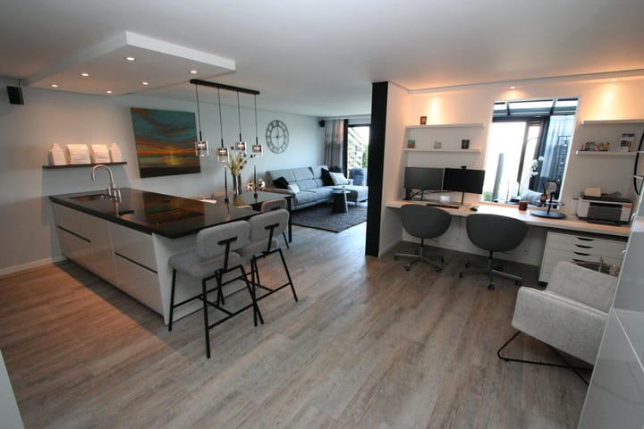 Photo 21 of Veneweg 292-45