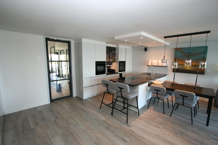 Photo 22 of Veneweg 292-45