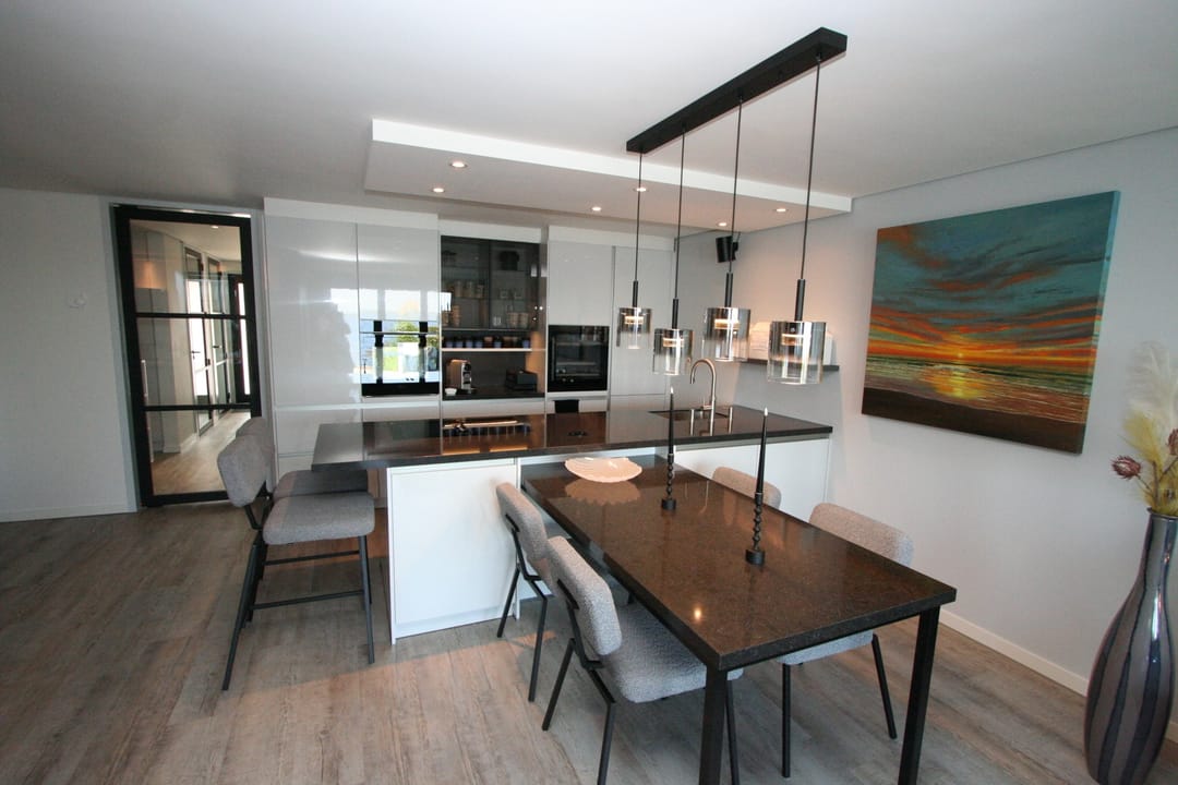 Foto 23 van Veneweg 292-45