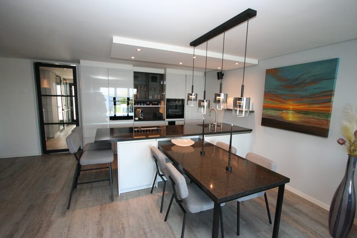 Photo 23 of Veneweg 292-45