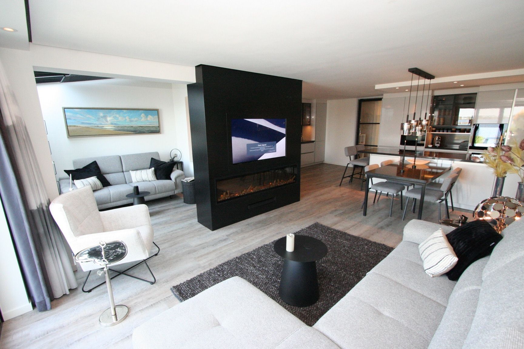 Foto 24 van Veneweg 292-45