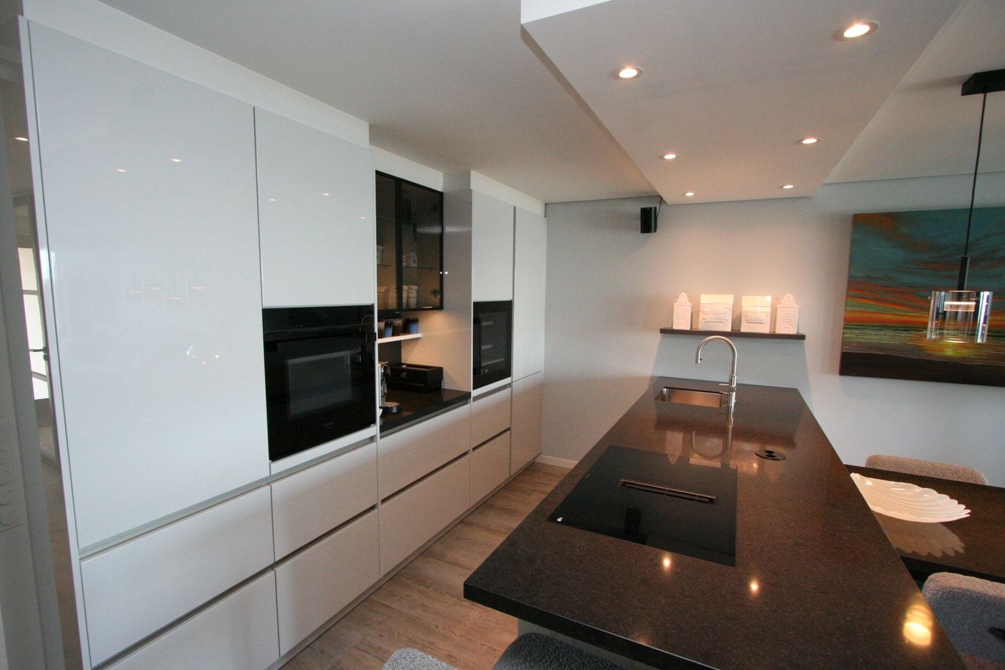 Foto 25 van Veneweg 292-45