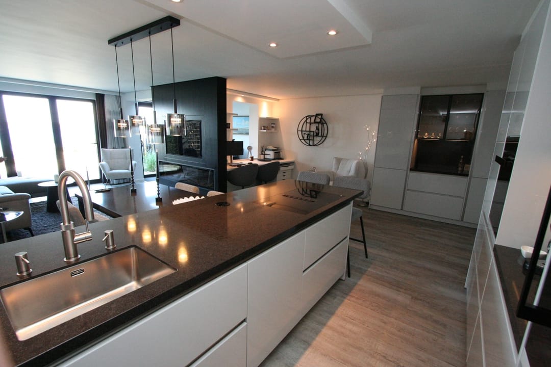 Foto 26 van Veneweg 292-45