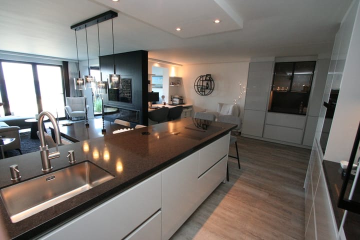 Photo 26 of Veneweg 292-45