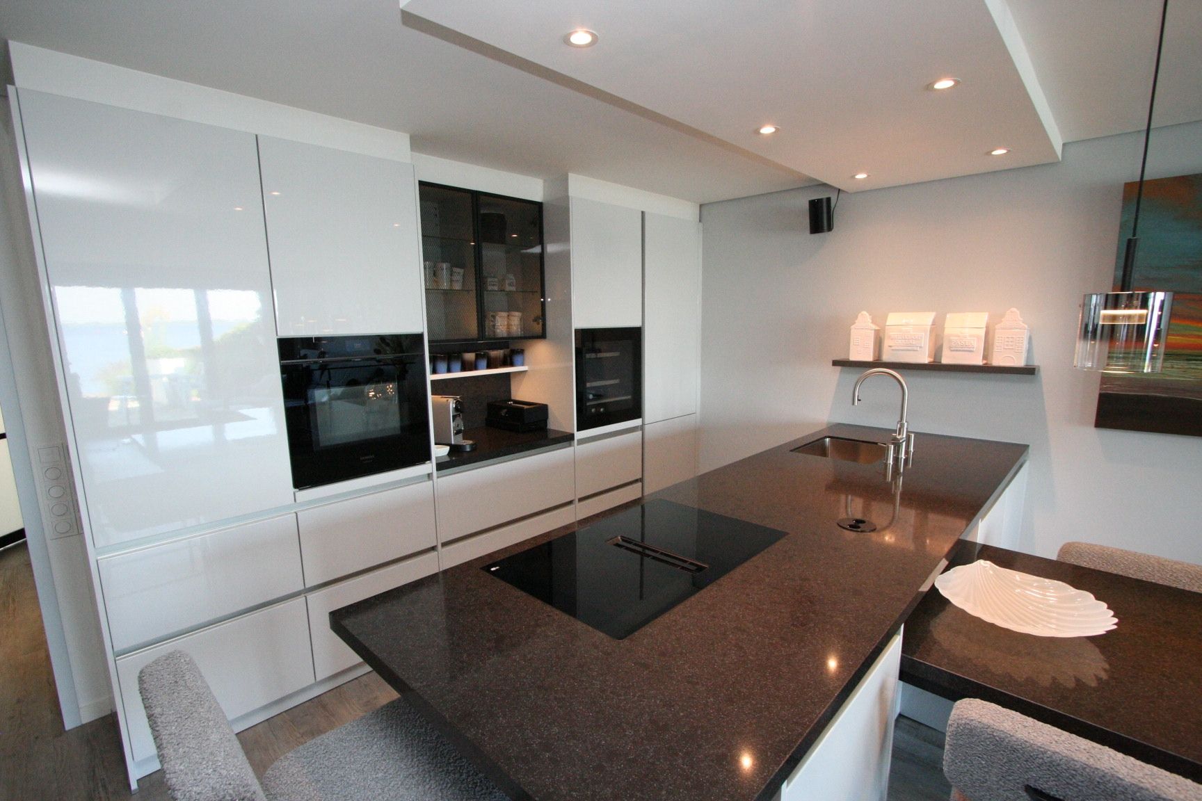 Foto 27 van Veneweg 292-45