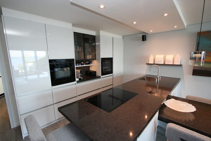 Photo 27 of Veneweg 292-45