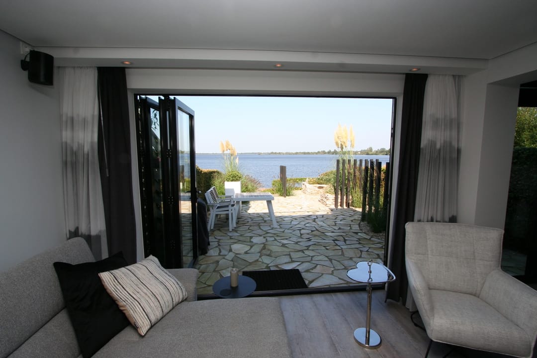 Foto 28 van Veneweg 292-45