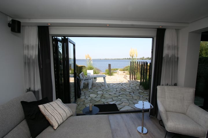 Photo 28 of Veneweg 292-45